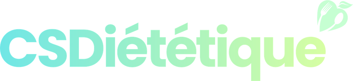 CSDiététique